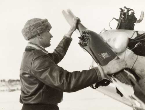 Vaino Bremer
