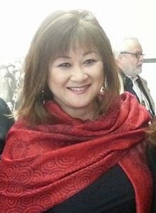 Wai Young