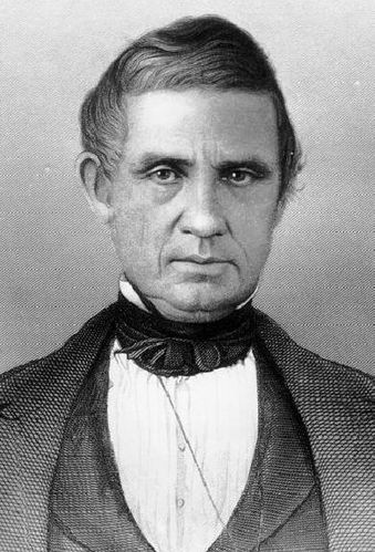 Waitstill Ranney