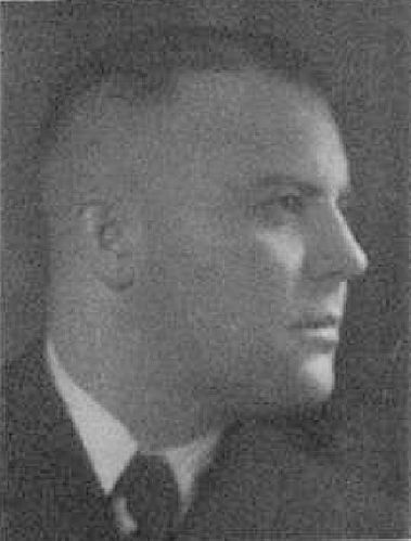 Waldemar Magunia