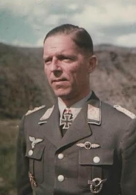 Walter Grabmann