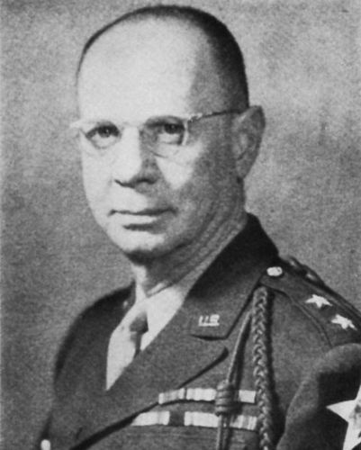 Walter Melville Robertson