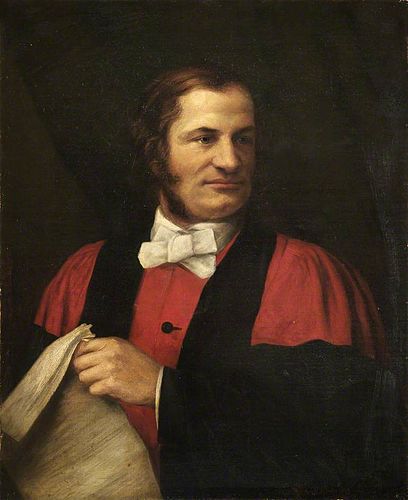 Walter Shirley