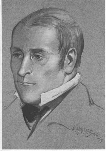 Thomas James