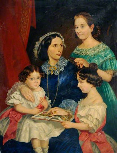 Thomas Banks