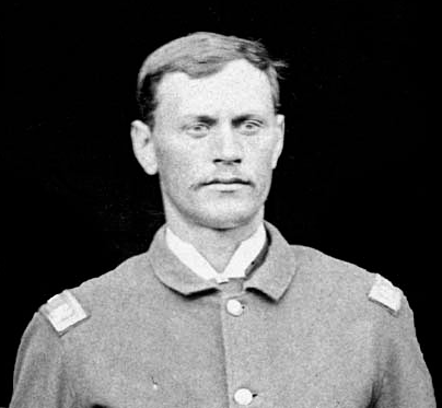 Thomas Sloan