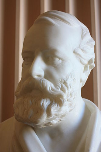 Thomas Laycock