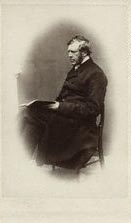 Thomas Claughton