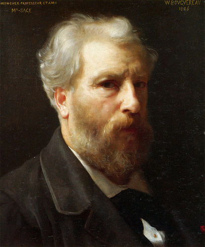 Thomas Fluharty