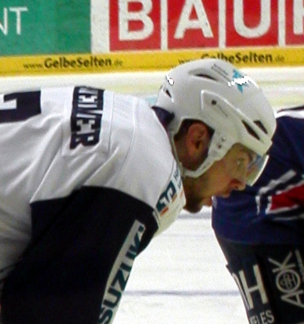 Thomas Oppenheimer