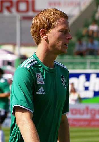 Thomas Reifeltshammer