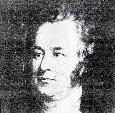 Thomas Rowley