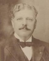 Thomas Scott