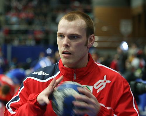 Thomas Skoglund