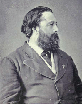 Thomas Hunt