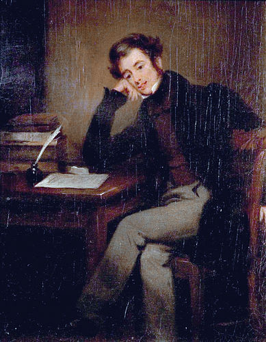 Thomas Good