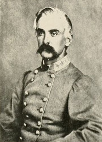 Thomas Taylor