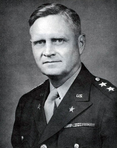 Thomas Troy Handy