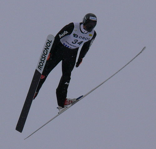 Thorsten Schmitt