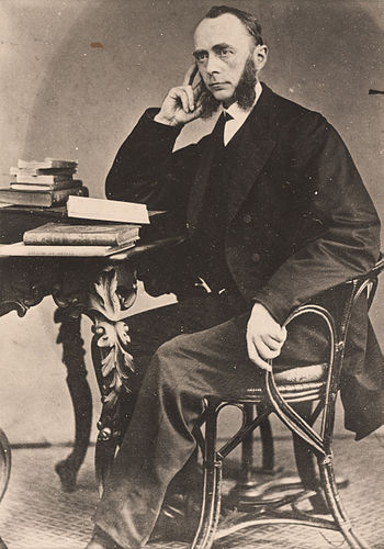 Tiberius Winkler