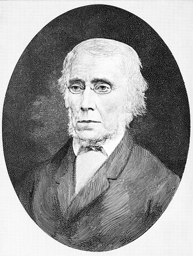 Timothy Conrad