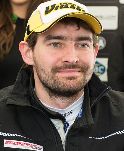 Timur Timerzyanov