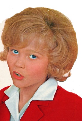 Titti Sjoblom