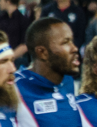 Tijuee Uanivi