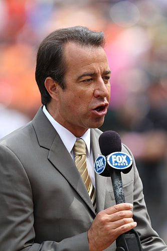 Todd Kalas