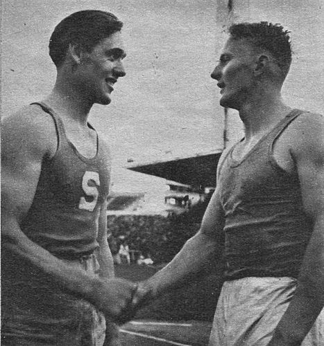 Toivo Hyytiainen