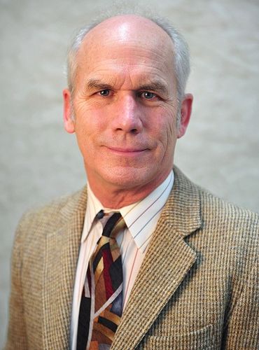Tom Facey