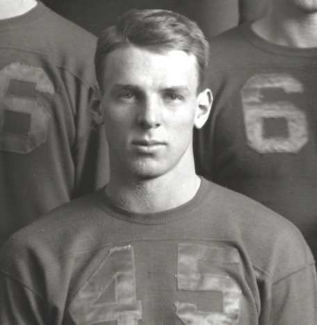 Tom Kuzma