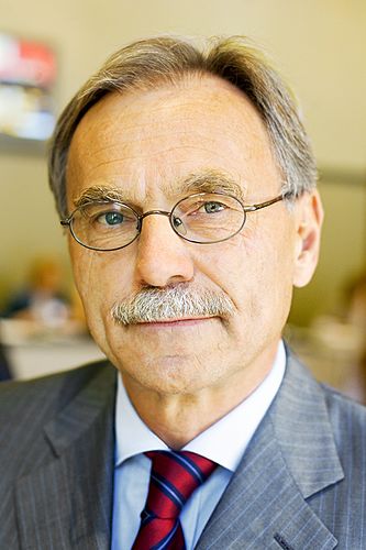 Tomas Bertelman