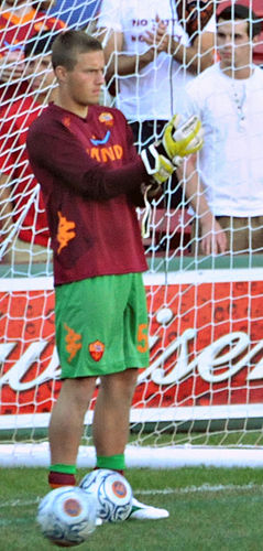 Tomas Svedkauskas