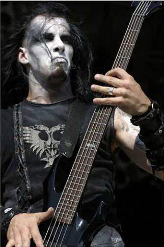 Tomasz Wroblewski