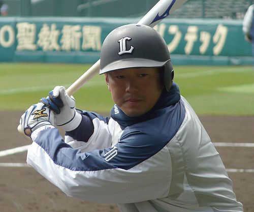 Tomoaki Sato