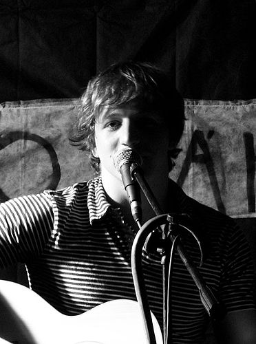 Tomas Klus