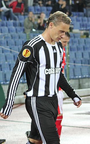 Tomas Zapotocny