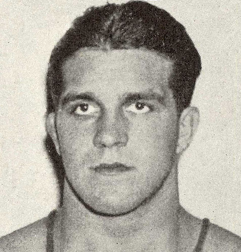 Tor Nilsson