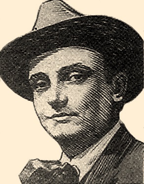 Traian Grozavescu