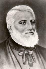 Tristao Goncalves de Alencar