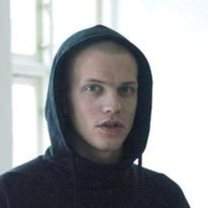 Troels Nielsen