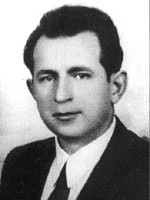 Tuk Jakova