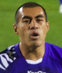 Tusi Pisi