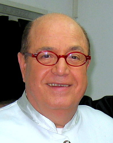 Tuvia Tzafir