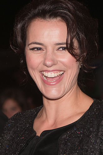 Susan Visser