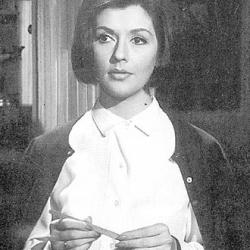 Susana Campos