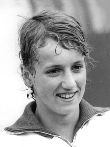Susanne Hilger