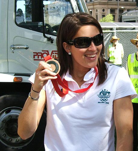 Suzie Fraser