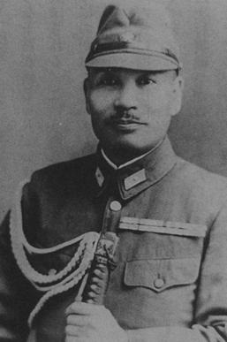 Keiji Suzuki